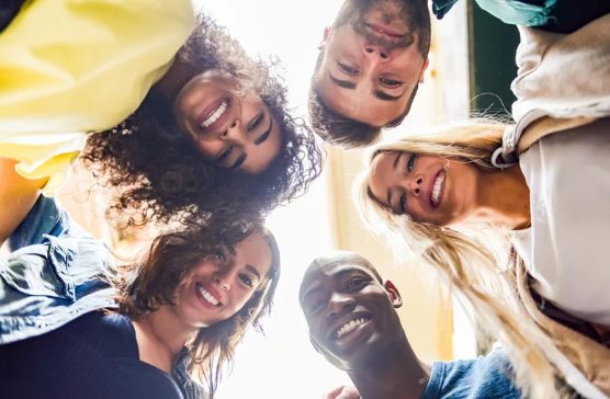 Capture D’écran 2025 12 15 143443