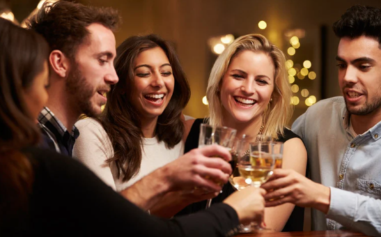 Capture D’écran 2025 12 15 145626