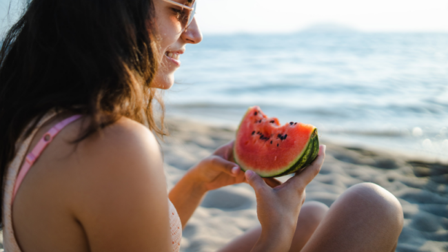 Capture D’écran 2025 12 15 153127