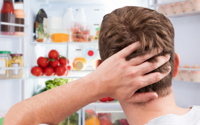 Capture D’écran 2025 12 15 154318