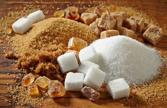 Capture D’écran 2025 12 15 155031