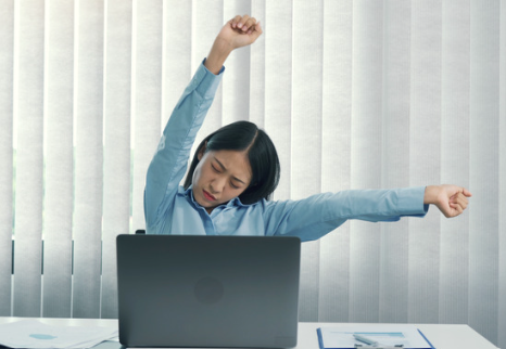 Capture D’écran 2025 12 15 155638