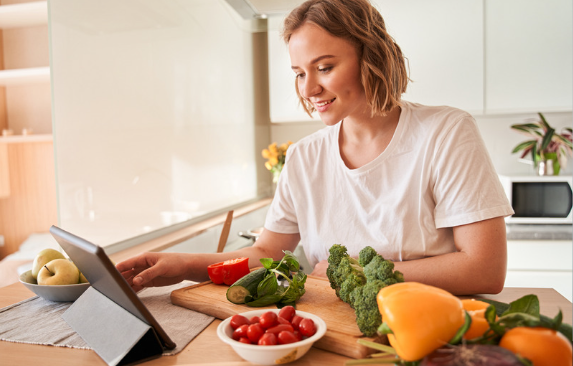 Capture D’écran 2025 12 15 160124