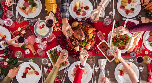 Capture D’écran 2025 12 15 160349