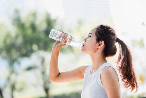 Capture D’écran 2025 12 15 161022