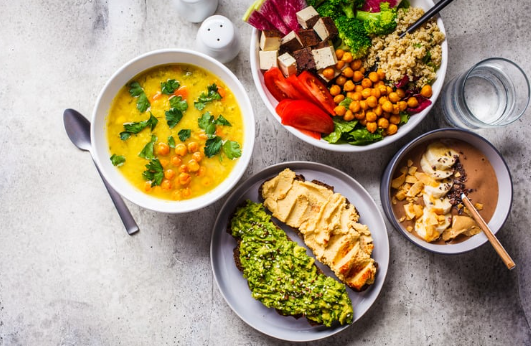 Capture D’écran 2025 12 15 161328