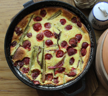 Capture D’écran 2025 12 15 162657