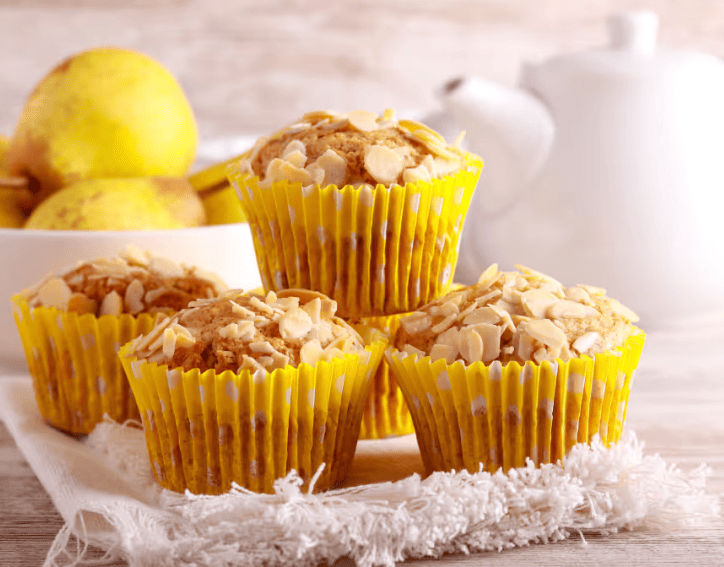 Capture D’écran 2025 12 15 163526 (1)