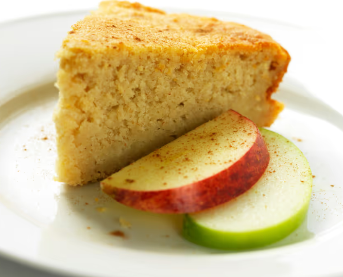 Capture D’écran 2025 12 15 164302