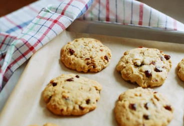 Capture D’écran 2025 12 15 164834