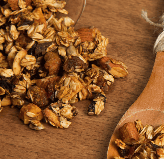 Capture D’écran 2025 12 15 165326 (1)