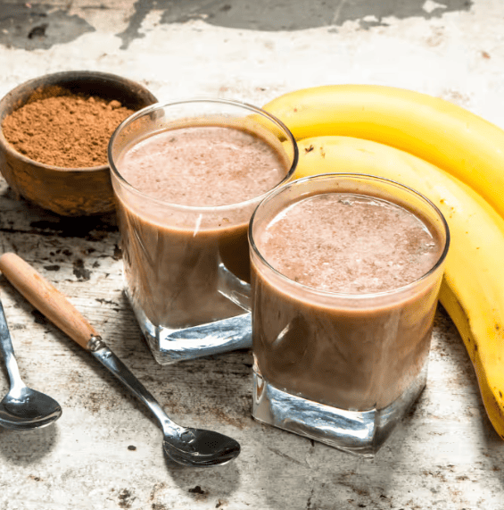 Capture D’écran 2025 12 15 165758 (1)