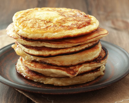 Capture D’écran 2025 12 15 170334