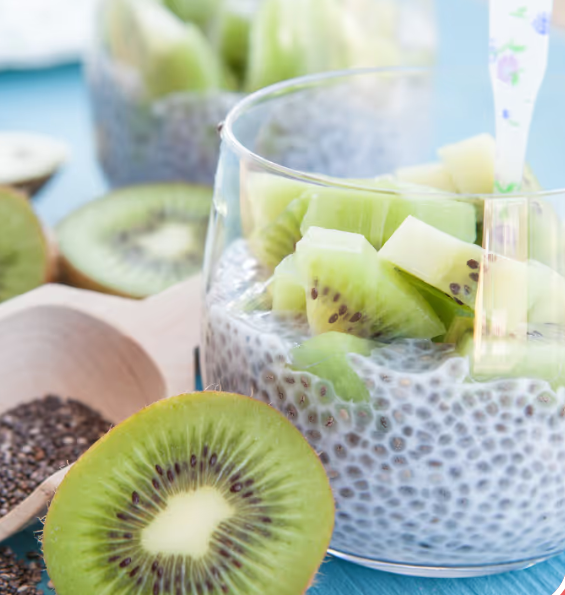 Capture D’écran 2025 12 15 170942