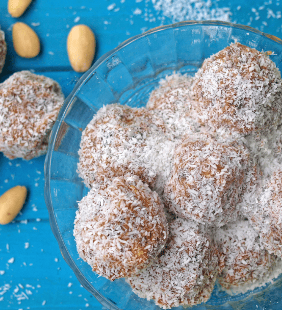 Capture D’écran 2025 12 15 171316 (1)