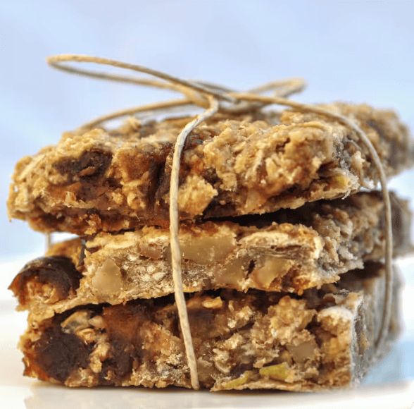 Capture D’écran 2025 12 15 171907 (1)