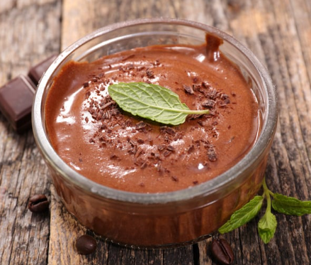 Capture D’écran 2025 12 15 172315