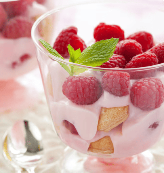 Capture D’écran 2025 12 15 172638 (1)