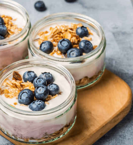 Capture D’écran 2025 12 15 173048 (1)