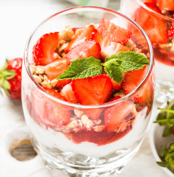 Capture D’écran 2025 12 15 173926 (1)