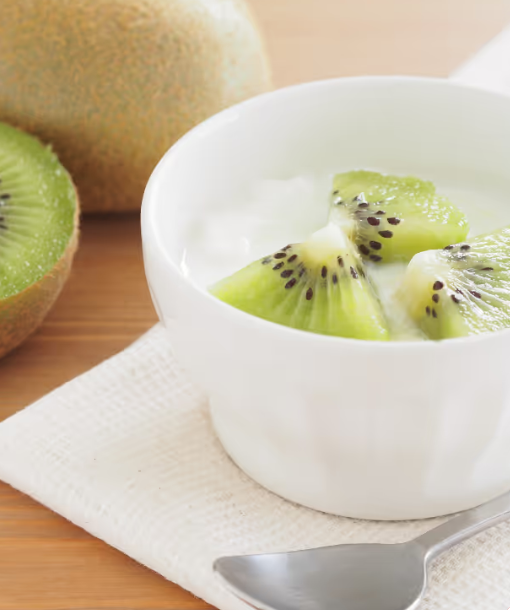 Capture D’écran 2025 12 16 092532