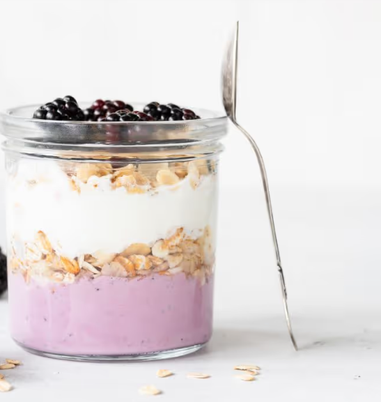 Capture D’écran 2025 12 16 093049