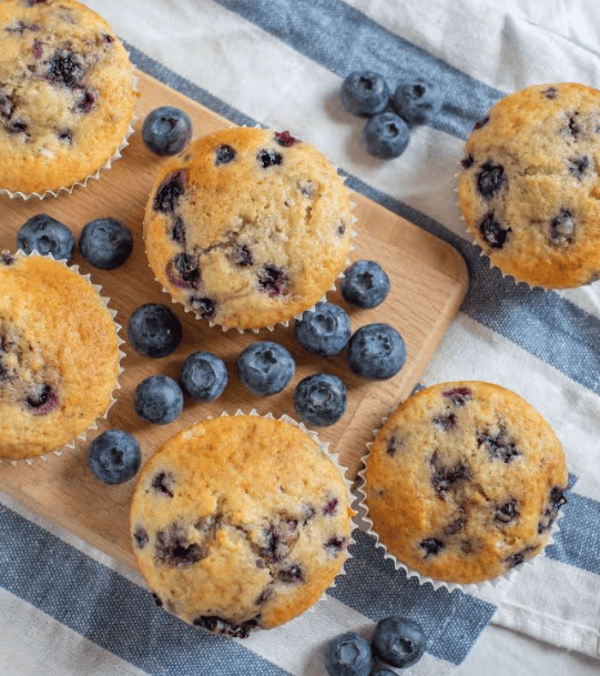 Capture D’écran 2025 12 16 093630 (1)