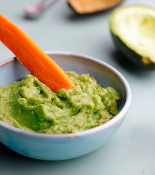 Capture D’écran 2025 12 16 094057