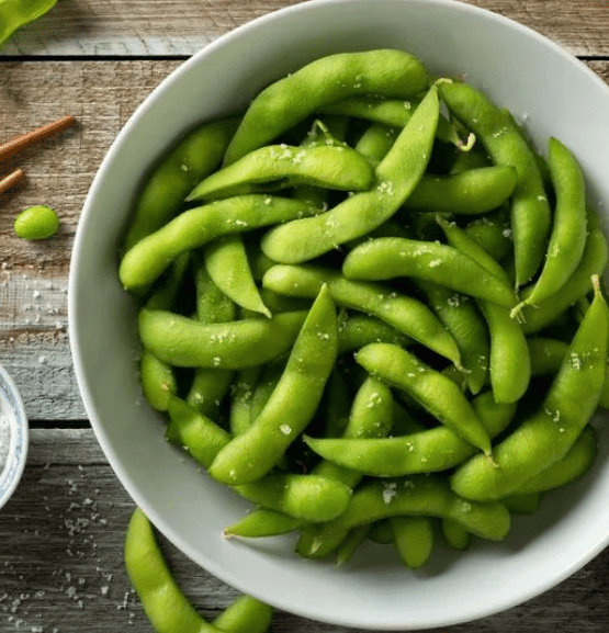 Capture D’écran 2025 12 16 094418 (1)