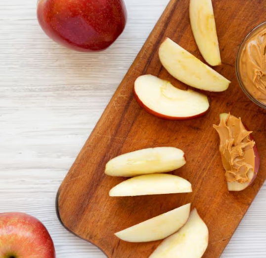 Capture D’écran 2025 12 16 094842