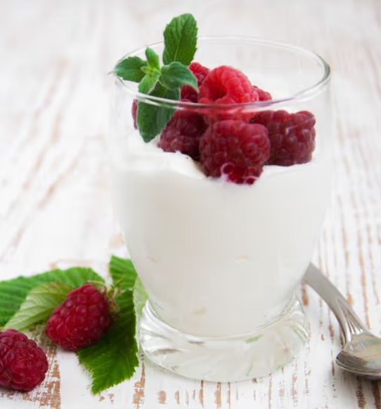 Capture D’écran 2025 12 16 095226