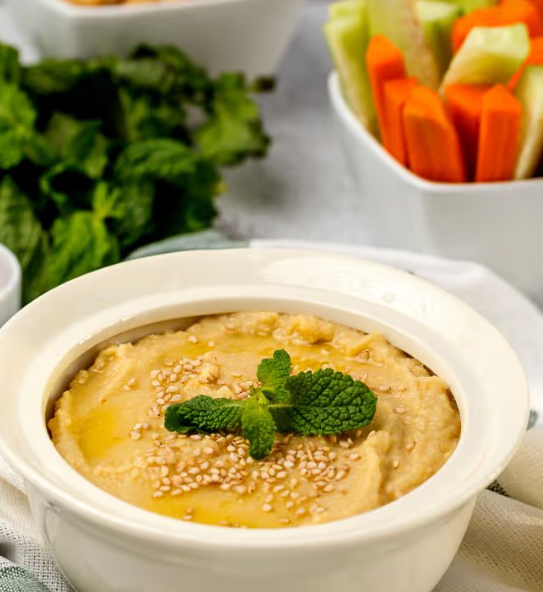 Capture D’écran 2025 12 16 101129