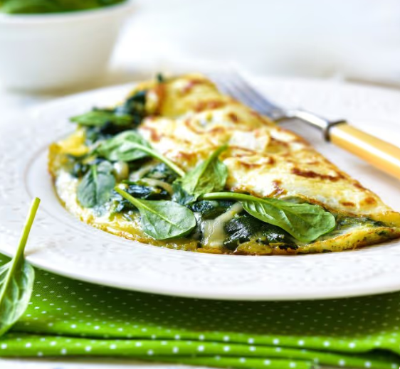 Capture D’écran 2025 12 16 102143