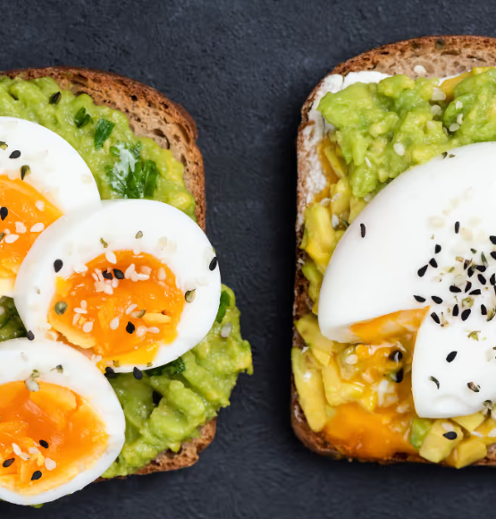 Capture D’écran 2025 12 16 102604