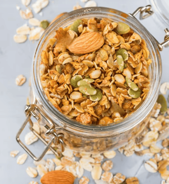 Capture D’écran 2025 12 16 103439 (1)