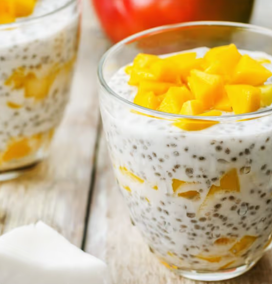 Capture D’écran 2025 12 16 104116