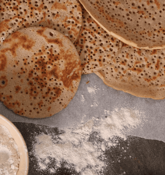 Capture D’écran 2025 12 16 104441 (1)