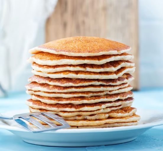 Capture D’écran 2025 12 16 104953