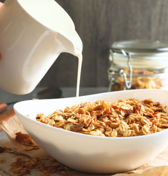 Capture D’écran 2025 12 16 105841