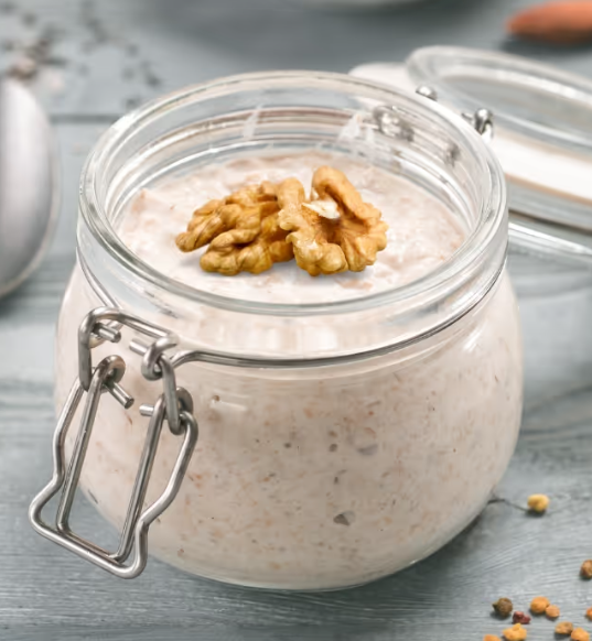 Capture D’écran 2025 12 16 110312