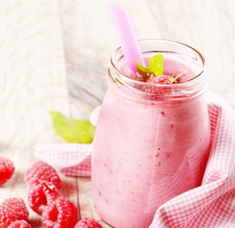 Header Blog Sugarscore (10)