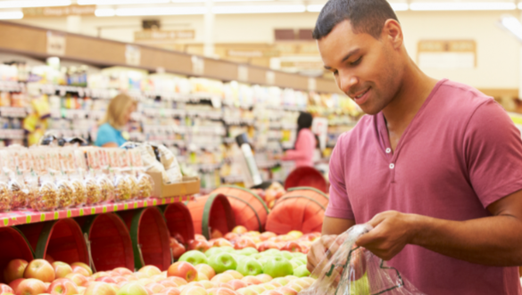 Header Blog Sugarscore (6)