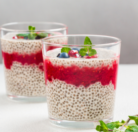 Header Blog Sugarscore (7)