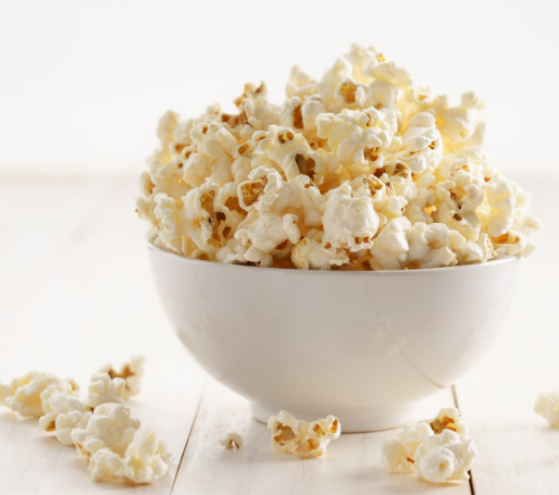 Header Blog Sugarscore (8)