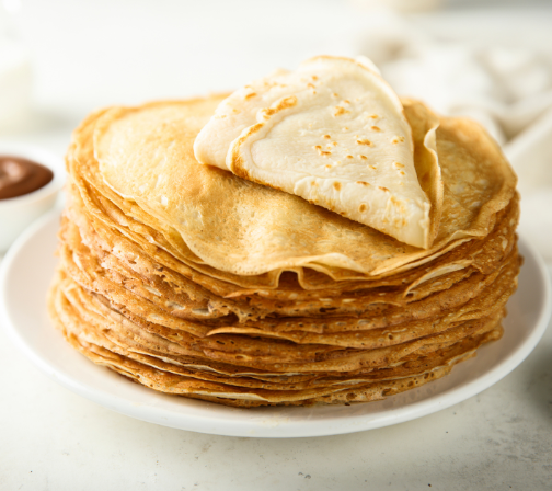 Header Blog Sugarscore (9)