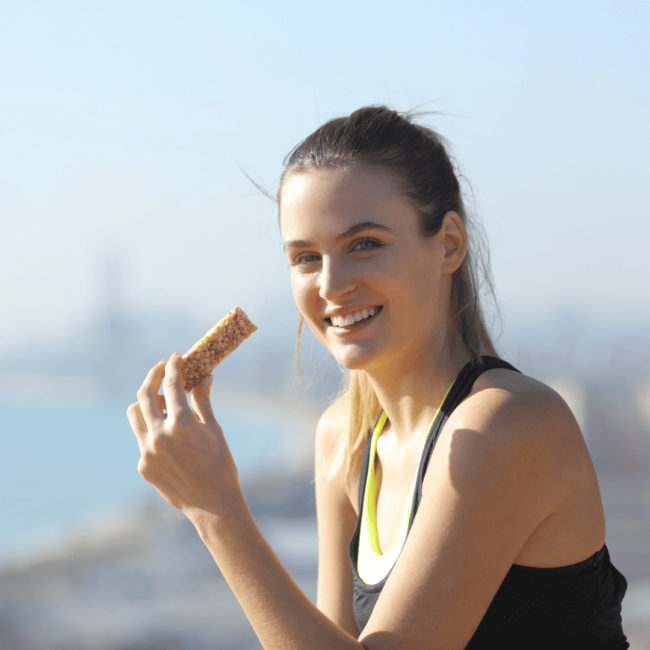 SS   Instagram   Template éducatif (2) (1)