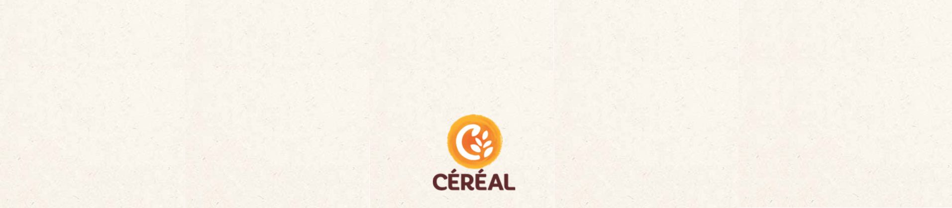 Banner Céréal (1)