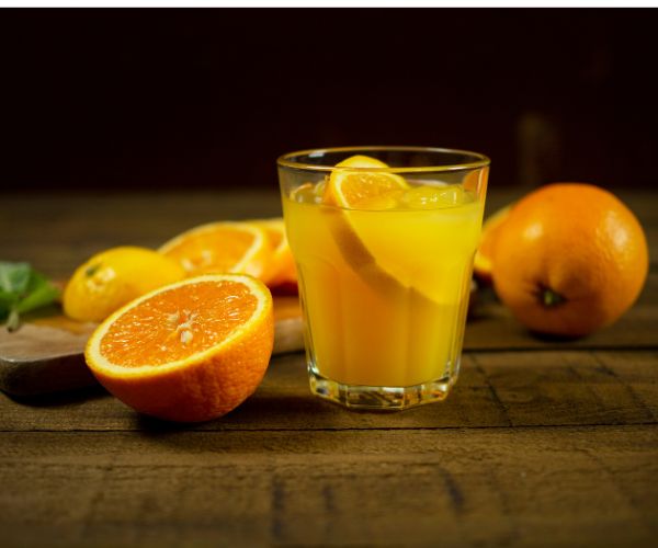 Sugarscore Jus Copie