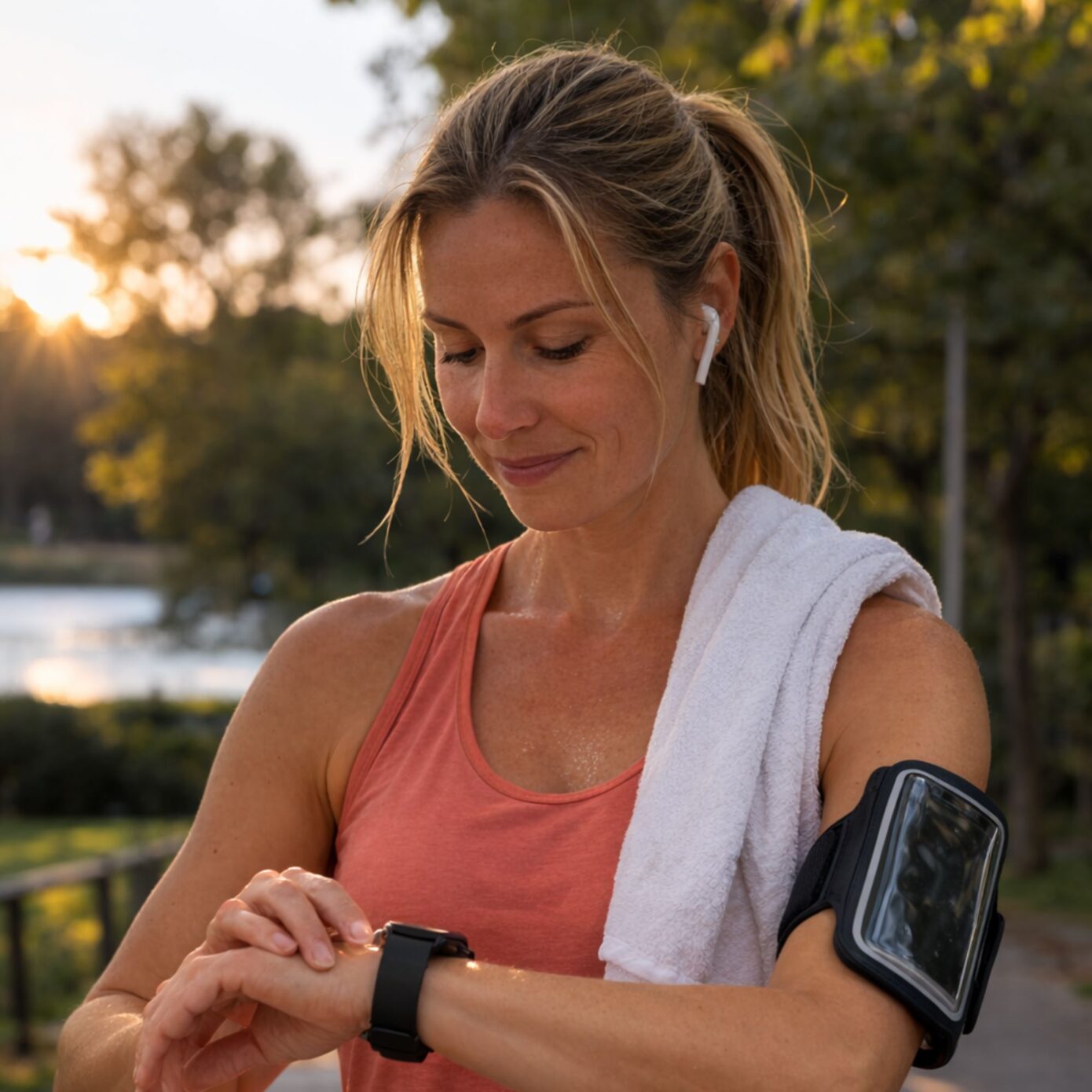 Infographie Sucres Totaux (7)