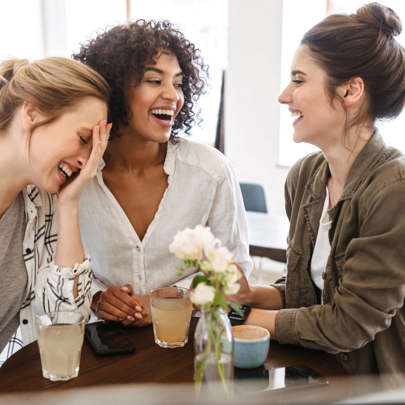 Infographie Sucres Totaux (9)